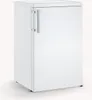 SEVERIN Vollraumkühlschrank VKS 8808 VKS 8808 aus Produktbild-Vorschau 1