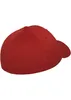 Urban Classics Flexfit 5 Panel Cap Herren Basecap Produktbild-Vorschau 2