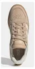 Adidas Sneaker beige in Gr. 38.5 Produktbild-Vorschau 5