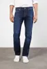 - MAC JEANS - Ben, Authentic Denim - Regular Fit - Produktbild-Vorschau 6