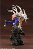 Kotobukiya My Hero Academia Artfxj Pvc Irko Bonus Edition Produktbild-Vorschau 5