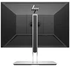 HP E24i G4 - Rad E - monitor LED - 61 cm (24") Náhľad obrázku produktu 7