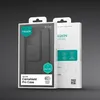 Xiaomi 17T Pro Hülle - Nillkin CamShield Pro Back Cover - Produktbild-Vorschau 21
