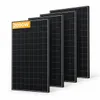 LONGi Hi-MO X10 2000Wp BC Bifaziale Solarmodule für Produktbild-Vorschau 1