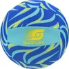 sunflex Beach- Und Funball Size 3 Flames Bluefire Produktbild-Vorschau 1
