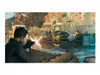 Quantum Break -  Xbox One Produktbild-Vorschau 5