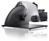 Graef SKS 700, Elektro, 2 cm, Grau, Metall, 23 cm, 17 cm Produktbild-Vorschau 4