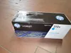 HP Azúrová originálna tonerová kazeta 212A LaserJet, 4500 Náhľad obrázku produktu 15