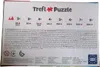Trefl Peppa Pig Holiday Fun puzzle 60 ks Ostatné Náhľad obrázku produktu 6