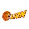 Batoniki Lion mini z kremem cukrowym i karmelem 234 g Podgląd zdjęcia produktu 2