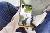 MuchoWow® Handyhülle Schutzhülle Hülle für iPhone XR Produktbild-Vorschau 3