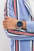 Tommy Hilfiger Luca 1710492 Herrenuhr Produktbild-Vorschau 10