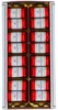 Niederegger Marzipan Klassiker 80×12,5g Produktbild-Vorschau 2