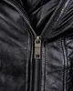 Maze Lederjacke Sally Damen cognac 3XL Produktbild-Vorschau 8