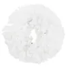 Inserto di ricambio per mop rotante in microfibra Spin Anteprima dell’immagine prodotto 3