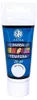 Astra SET 12er x 20ml SCHULMALFARBEN TUBE TEMPERA-FARBEN Produktbild-Vorschau 8