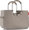 reisenthel loopshopper L, Einkaufstasche, Shopper, Produktbild-Vorschau 1