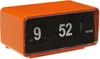Denver Retro-Design Radiowecker CR-425 FM, Naranja Produktbild-Vorschau 10
