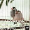 Best For Home Vogelsand|Vogelsand 25kg für Käfig|Quarz Produktbild-Vorschau 8
