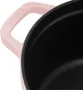 Staub Cocinando La Cocotte, NPC1030215 Vista previa de la imagen del producto 6