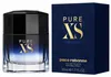 Parfum pour homme Pure XS Paco Rabanne (50 ml) EDT Voir les images du produit 2