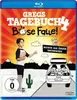 Gregs Tagebuch - Böse Falle! Produktbild-Vorschau 1