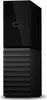 HDD WD Gold WD181KRYZ 18TB/600/72 Sata III 512MB (D) Podgląd zdjęcia produktu 13