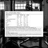Weider Protein 80 Plus 500g Beutel Erdbeere Produktbild-Vorschau 9