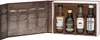 Peated Malts of Distinction Tasting Selektion Set 40% Vol. Voir les images du produit 2