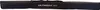 SHIMANO Ultegra XR Surf Tubular, 4,5m, 14,76ft, 0-250g, 3 Voir les images du produit 8