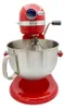 KitchenAid 5KSM60SPXEER, staande mixer, geschikt voor Productafbeelding-voorbeeld 2
