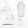 bremermann Bad-Serie PIAZZA & LUCENTE - Ersatz Produktbild-Vorschau 2