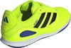 Sálová obuv Adidas JP5273 pro Dětské Náhled obrázku produktu 9