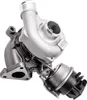 Turbolader BV43 turbo do AUDI A4 2.0 TDI B7 BRD BVA 125 kW Podgląd zdjęcia produktu 5