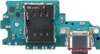 Original Samsung Galaxy S21 FE G990B Ladebuchse Dock Produktbild-Vorschau 1