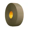 QUEST PVC Antirutsch Klebeband 35x35mm, 5m, Anti-Rutsch Produktbild-Vorschau 3