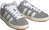 Adidas sneaker niski jasnoszary 46 Podgląd zdjęcia produktu 17