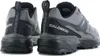 Salomon X ULTRA 360 - Herren Wanderschuhe Trekking Schuhe Produktbild-Vorschau 13