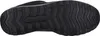 Skechers Work BULKLIN LYNDALE scarpa di sicurezza 77180EC, Anteprima dell’immagine prodotto 3