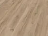 Click-Vinylboden World of SPC 3598 Tampa Oak Diele Village Produktbild-Vorschau 3