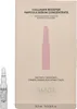 BABOR Collagen Booster, Reife Haut, 14 ml Produktbild-Vorschau 2