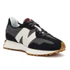 New Balance Obuv 327, WS327KC Náhľad obrázku produktu 19