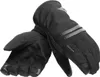 Dainese Plaza 3 D-Dry waterdichte motorhandschoenen, Productafbeelding-voorbeeld 1