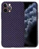 Techsuit Carbonite FiberShell Back Cover Hülle für Apple Produktbild-Vorschau 1