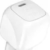 Belkin WCA013kqWH, Vnútorný, AC, Biela Náhľad obrázku produktu 17