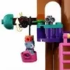 LEGO 41445 Friends Véhicule de secours aux animaux Voiture Voir les images du produit 10