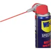 WD-40 SPECIALIST Rostlöser 400 ml Produktbild-Vorschau 9