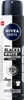 NIVEA Men Black&White Invisible Original Antitranspirant Produktbild-Vorschau 3