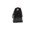 Skechers Sneakers 117209-BBK in Black color size 37 Anteprima dell’immagine prodotto 112