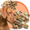 Biscotti per cani, 1000g, snack per l'addestramento con Anteprima dell’immagine prodotto 2